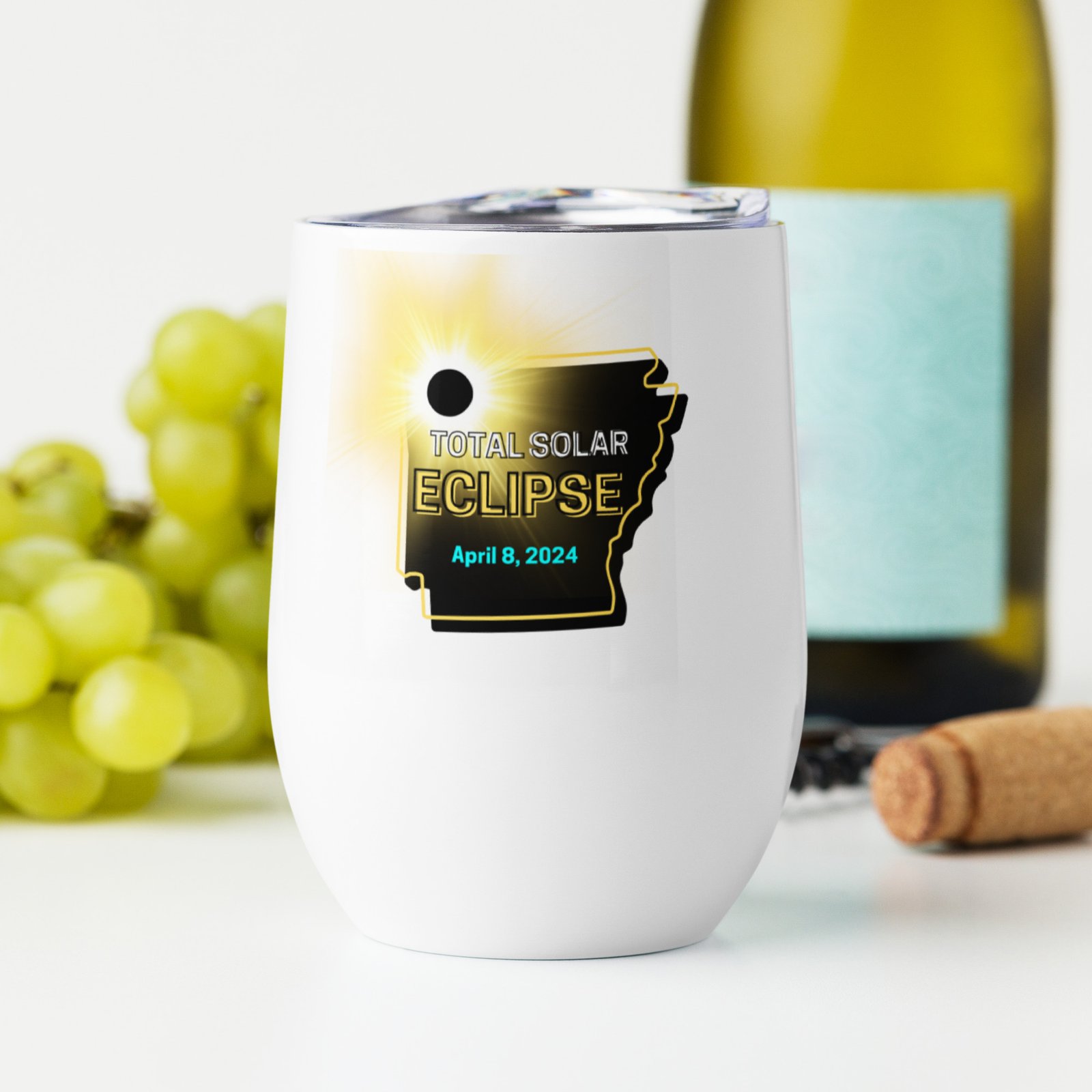 wine-tumbler-white-front-65e40b5143e73.jpg