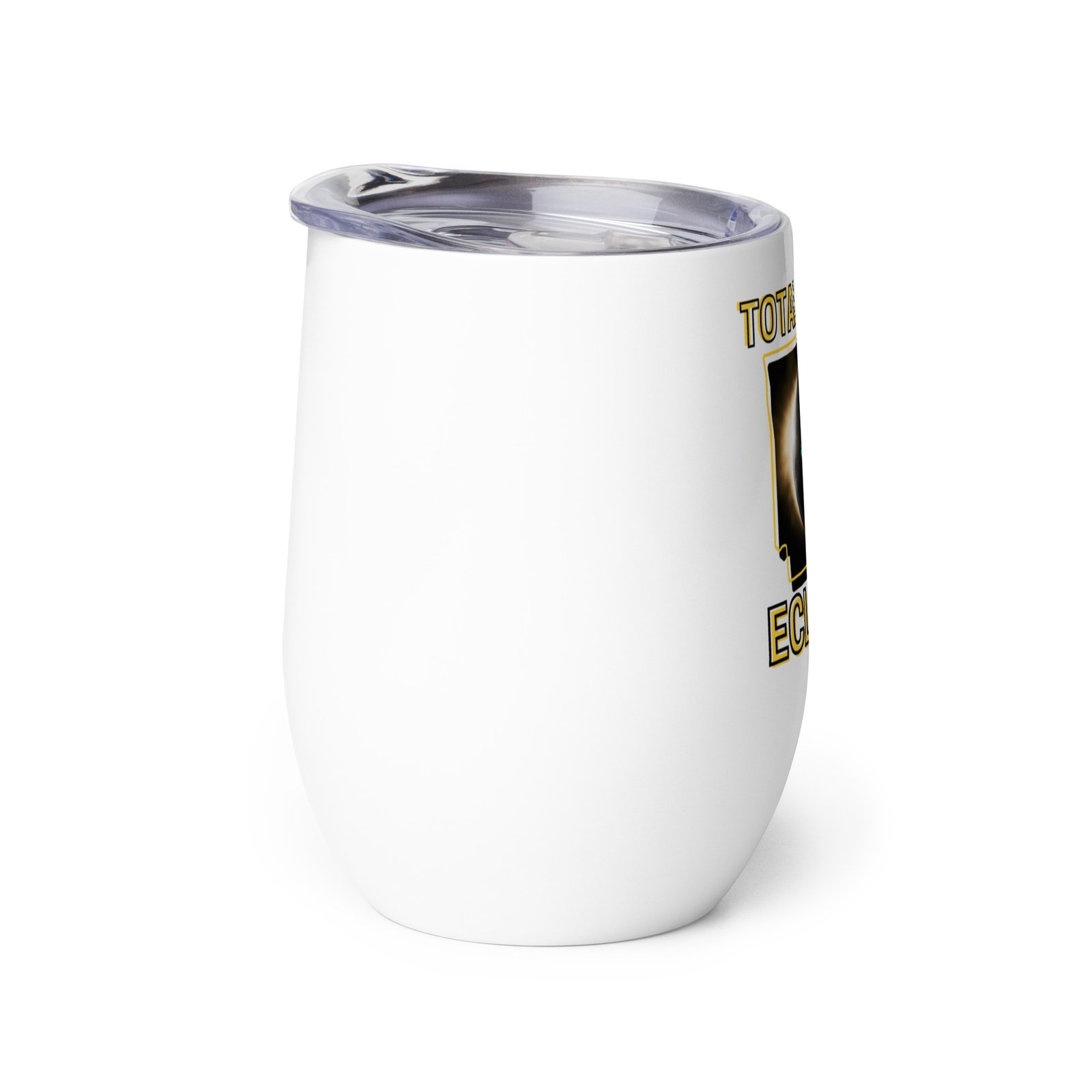 wine-tumbler-white-left-65e409c970fae.jpg