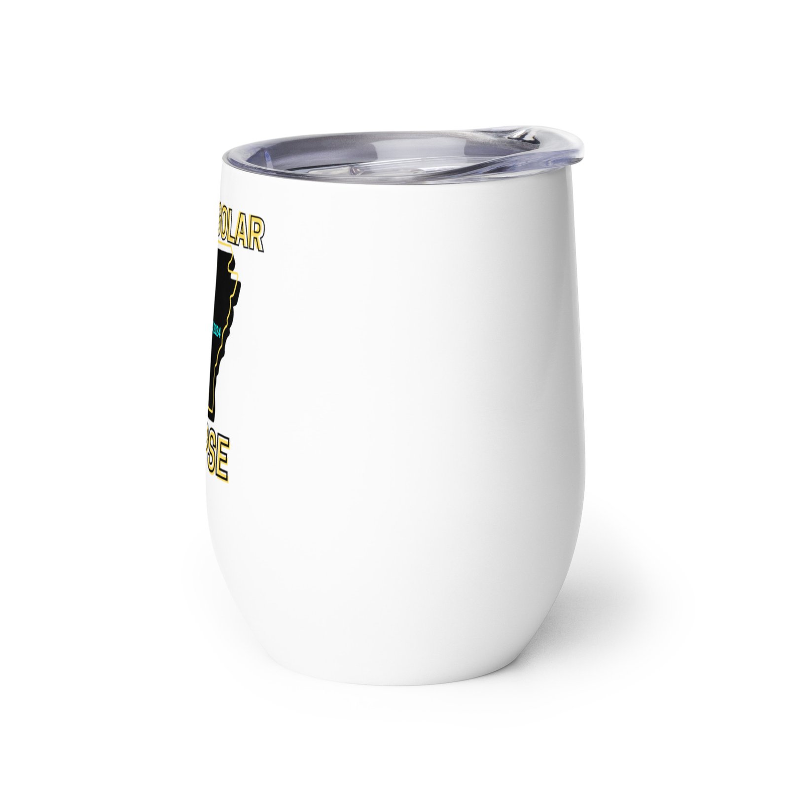 wine-tumbler-white-right-65e409c970f0e.jpg