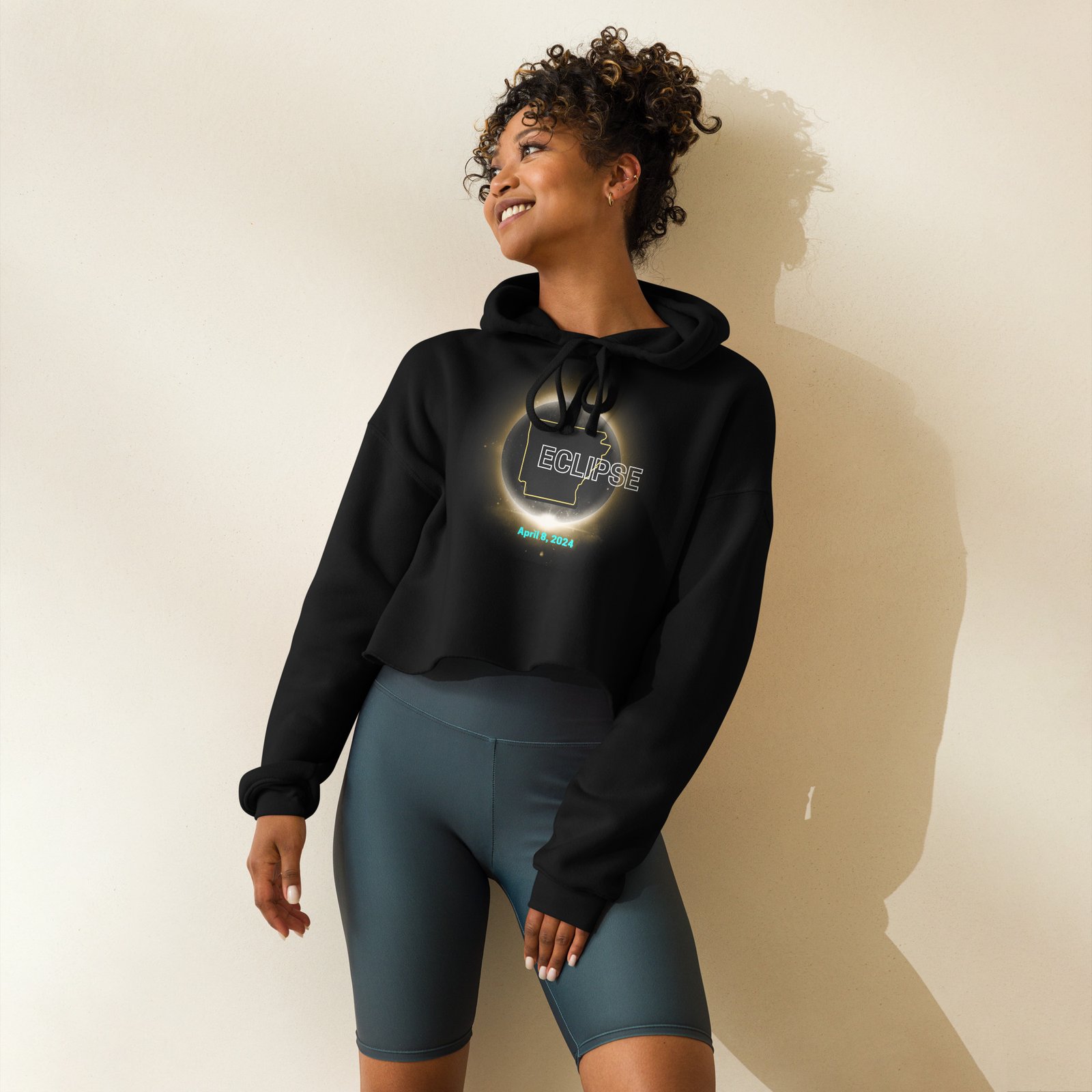 womens-cropped-hoodie-black-front-65e4f75c41404.jpg