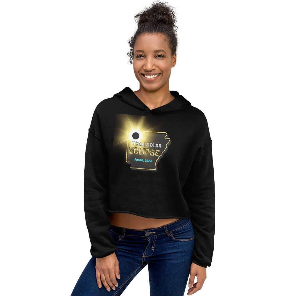womens-cropped-hoodie-black-front-65e4f96fe938b.jpg