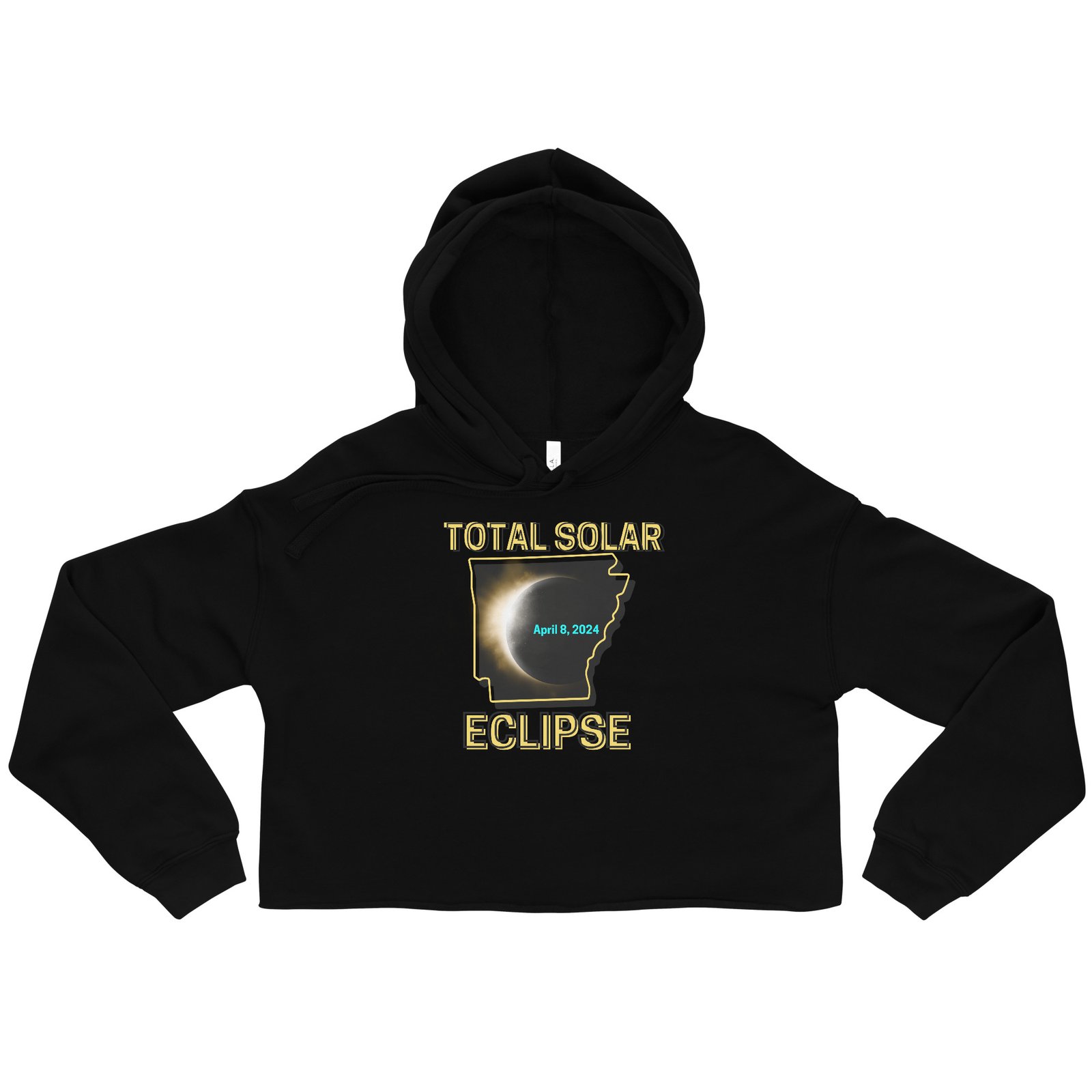 womens-cropped-hoodie-black-front-65e4fa6dc4a23.jpg