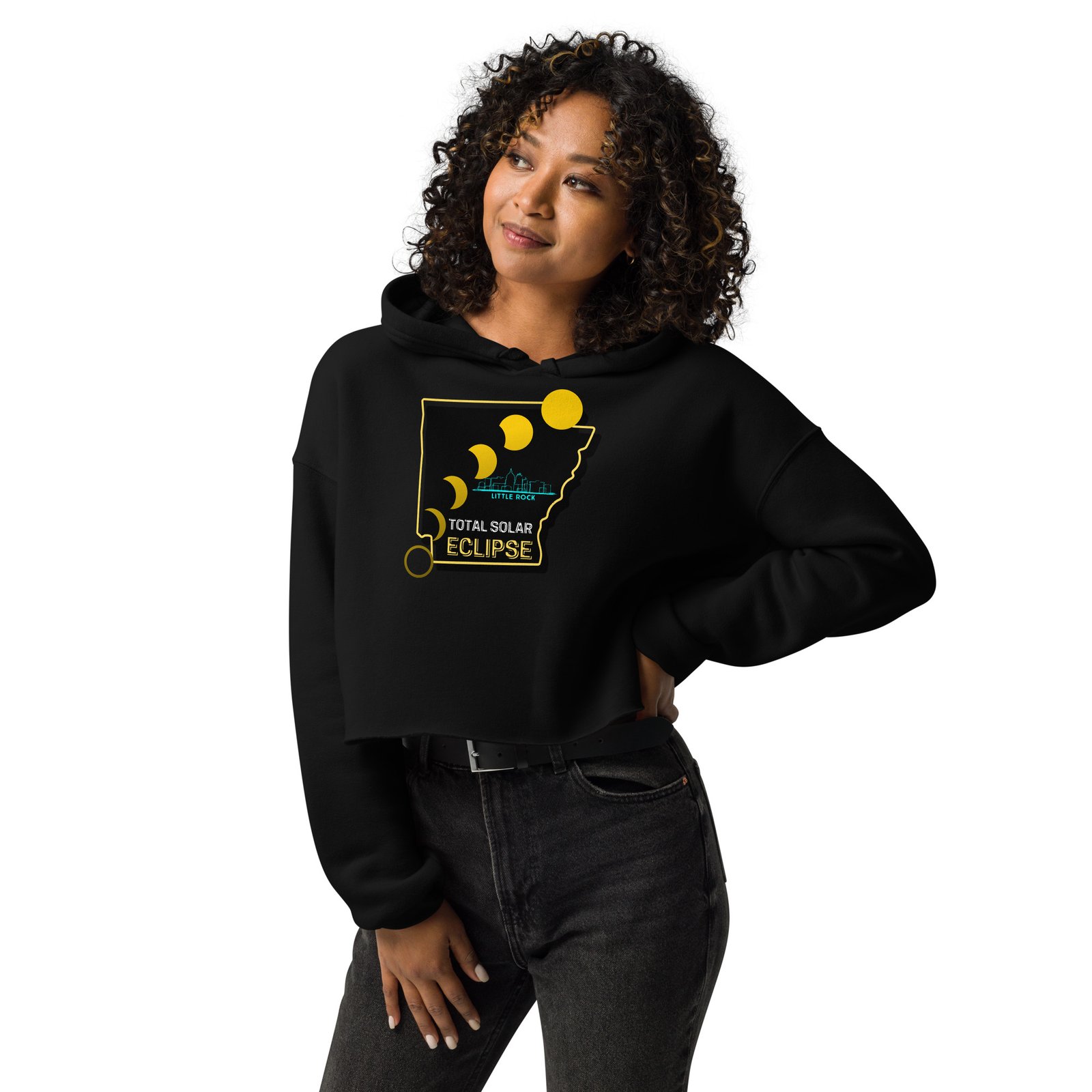 womens-cropped-hoodie-black-front-65e4fc85520f2.jpg