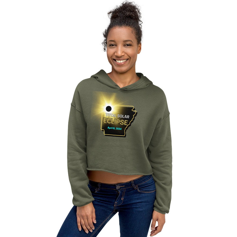 womens-cropped-hoodie-military-green-front-65e4f96fea928.jpg