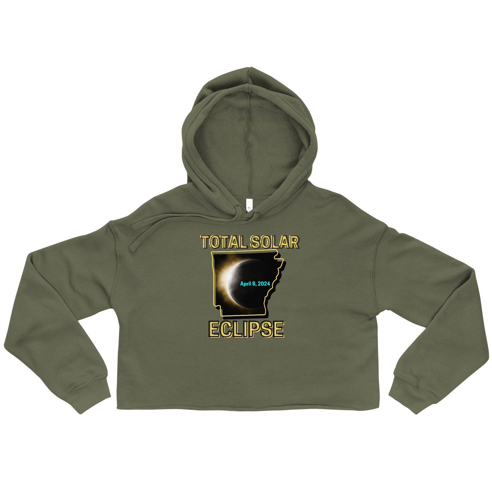 womens-cropped-hoodie-military-green-front-65e4fa6dc5e0f.jpg