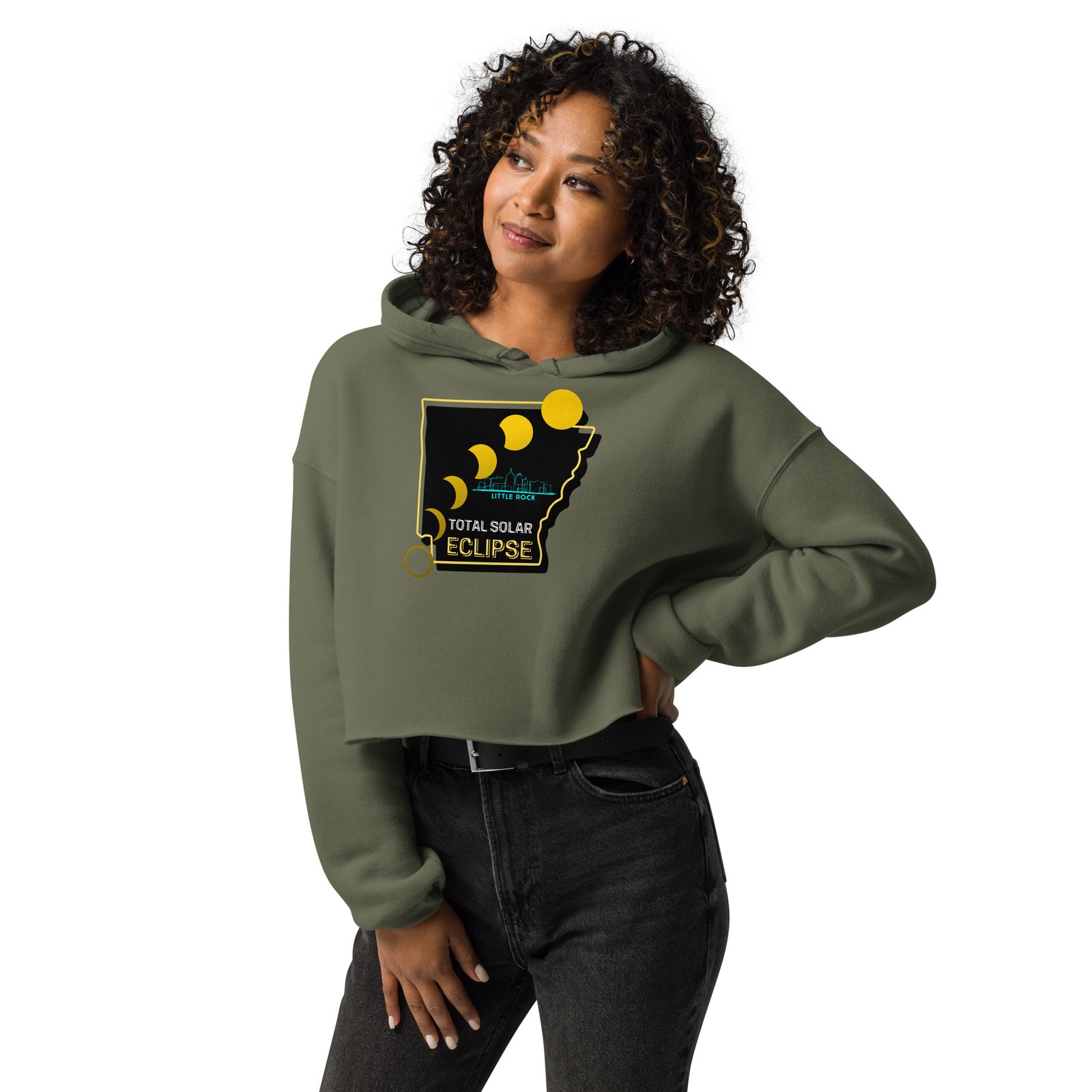 womens-cropped-hoodie-military-green-front-65e4fc8552f70.jpg