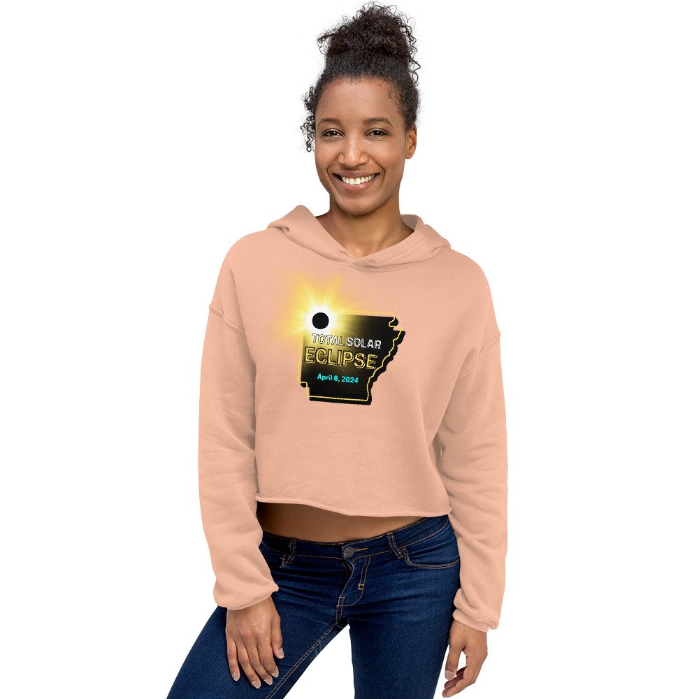 womens-cropped-hoodie-peach-front-65e4f96feb097.jpg
