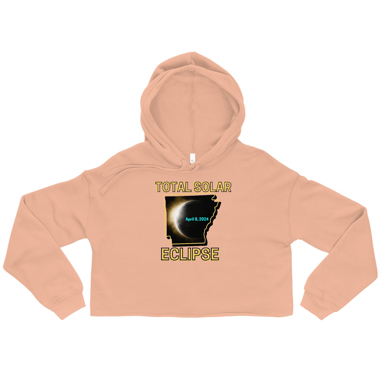 womens-cropped-hoodie-peach-front-65e4fa6dc652f.jpg