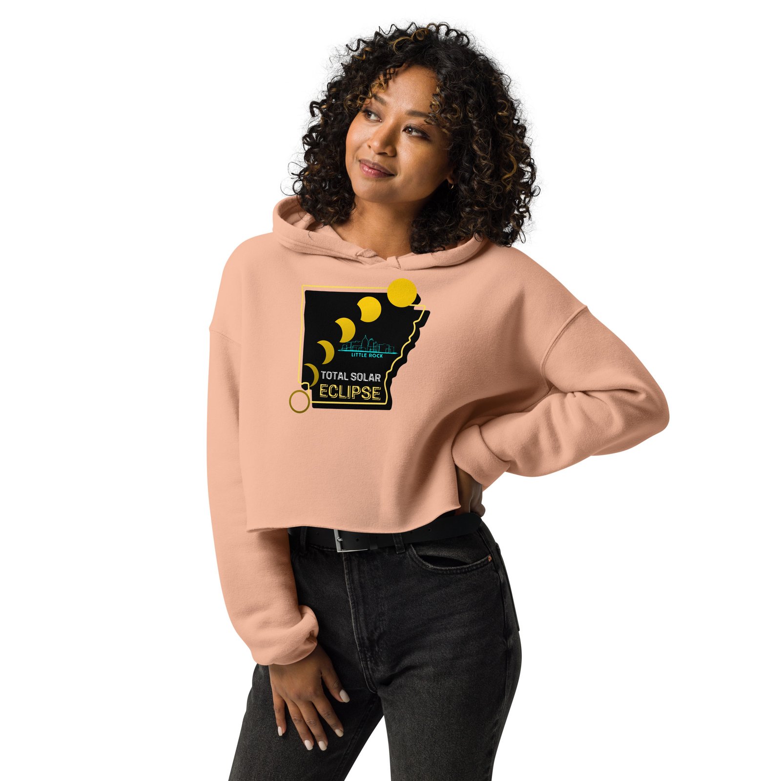 womens-cropped-hoodie-peach-front-65e4fc855343e.jpg