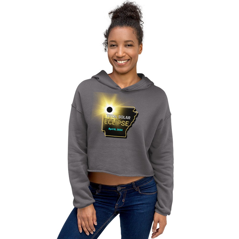 womens-cropped-hoodie-storm-front-65e4f96feac6d.jpg