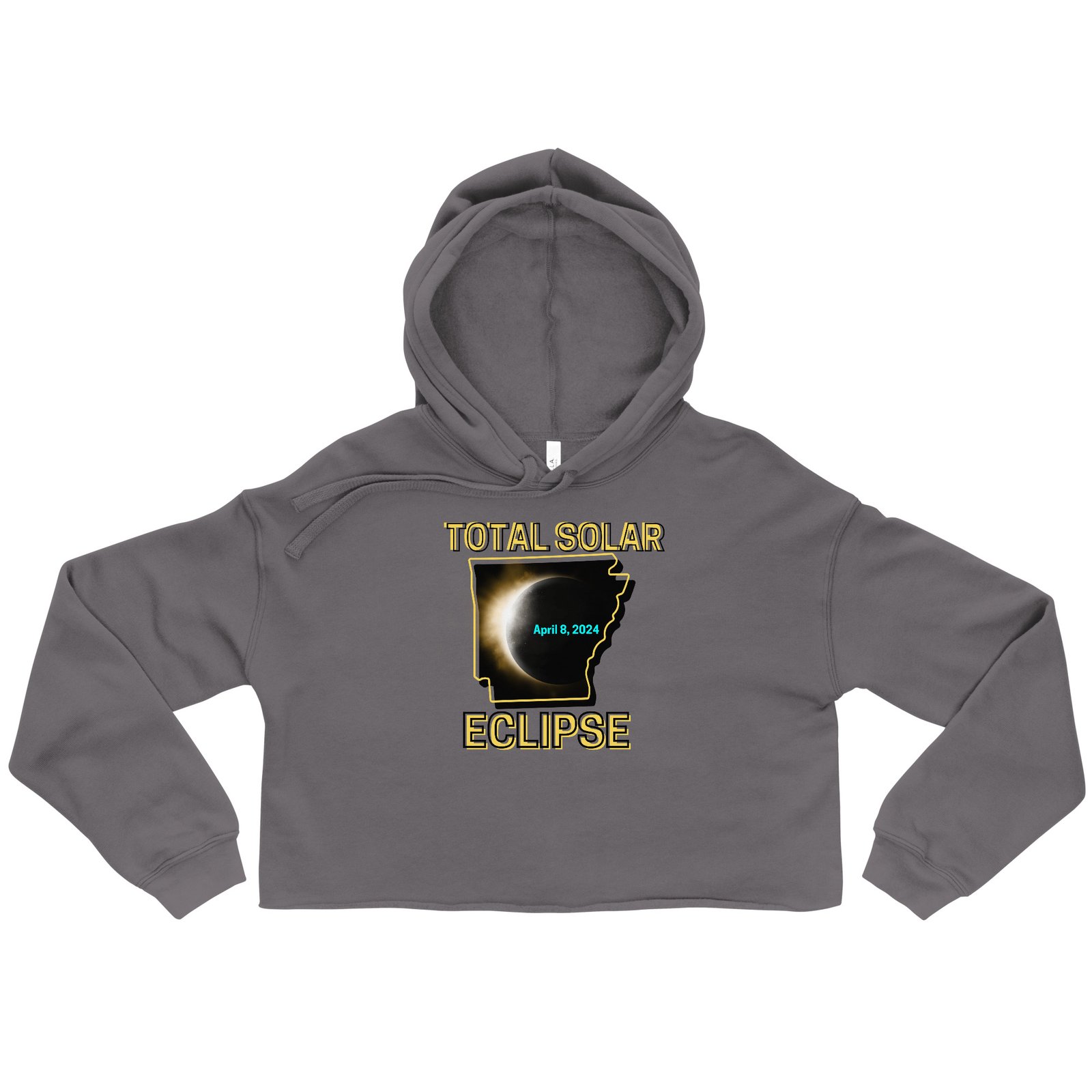 womens-cropped-hoodie-storm-front-65e4fa6dc60c8.jpg