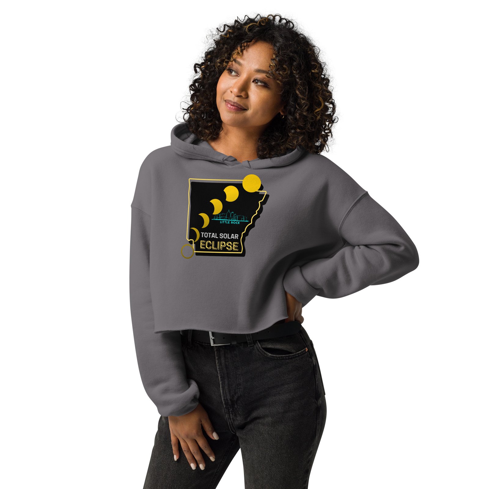 womens-cropped-hoodie-storm-front-65e4fc8553180.jpg
