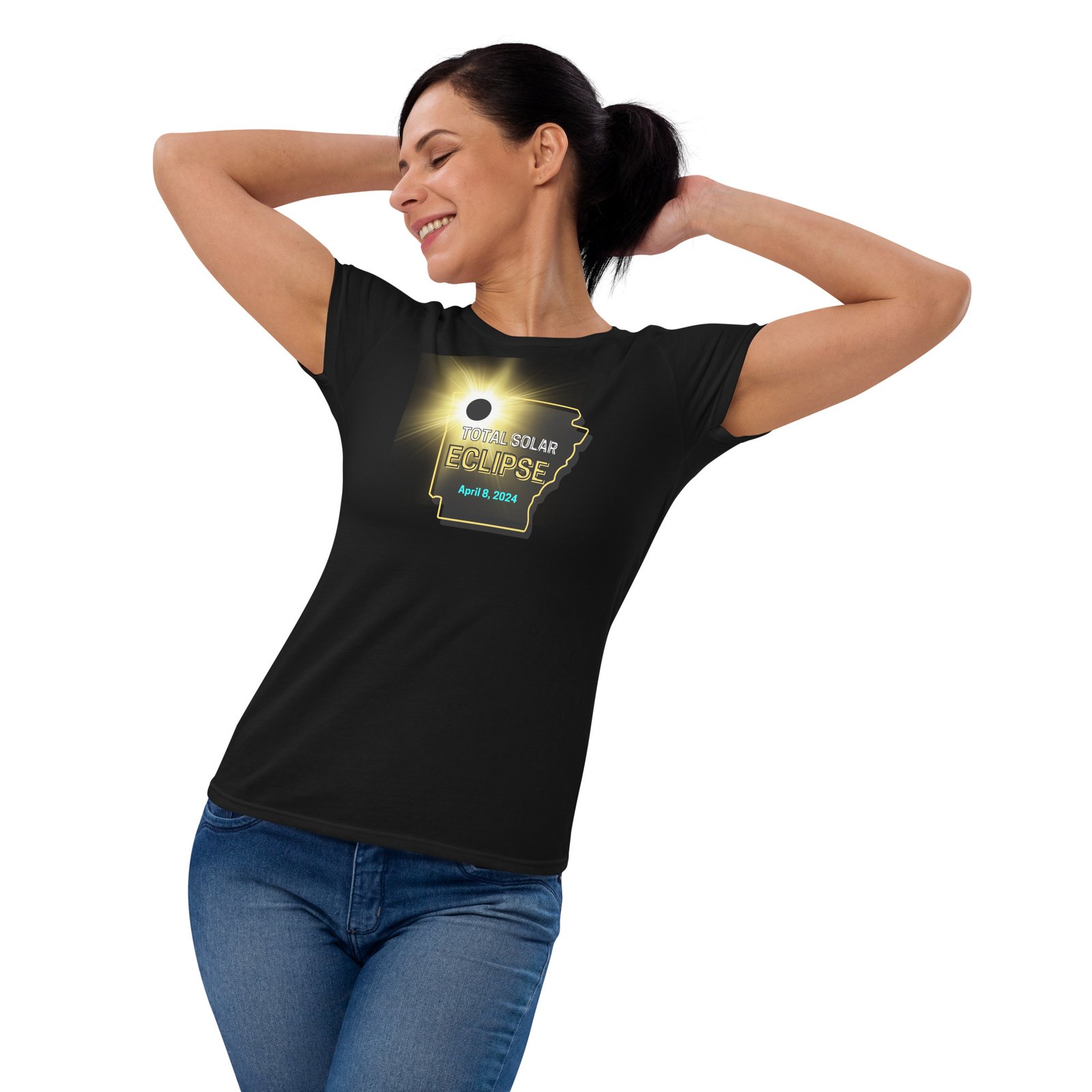 womens-fashion-fit-t-shirt-black-front-2-65e4cbeec0e3f.jpg