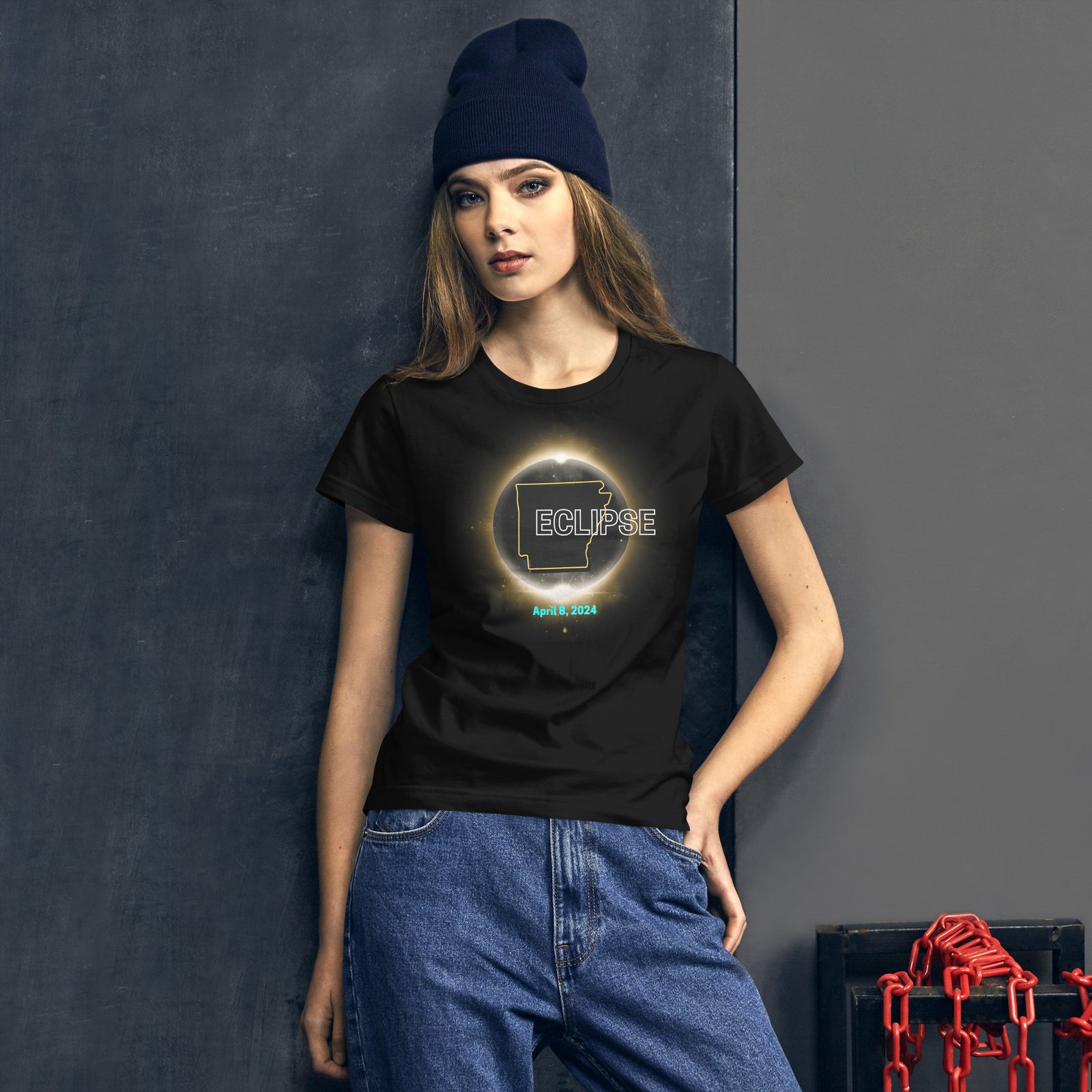 womens-fashion-fit-t-shirt-black-front-65e4c8f917d26.jpg