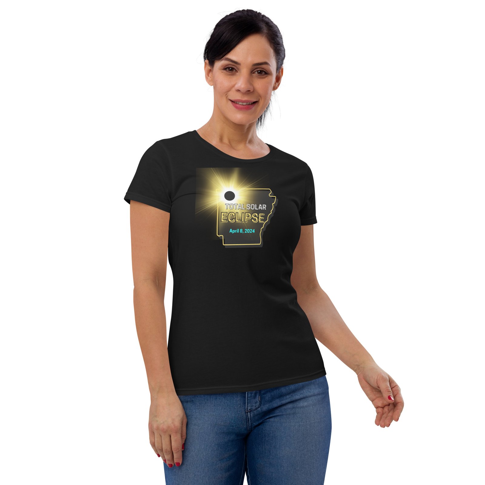 womens-fashion-fit-t-shirt-black-front-65e4cbeebc2eb.jpg