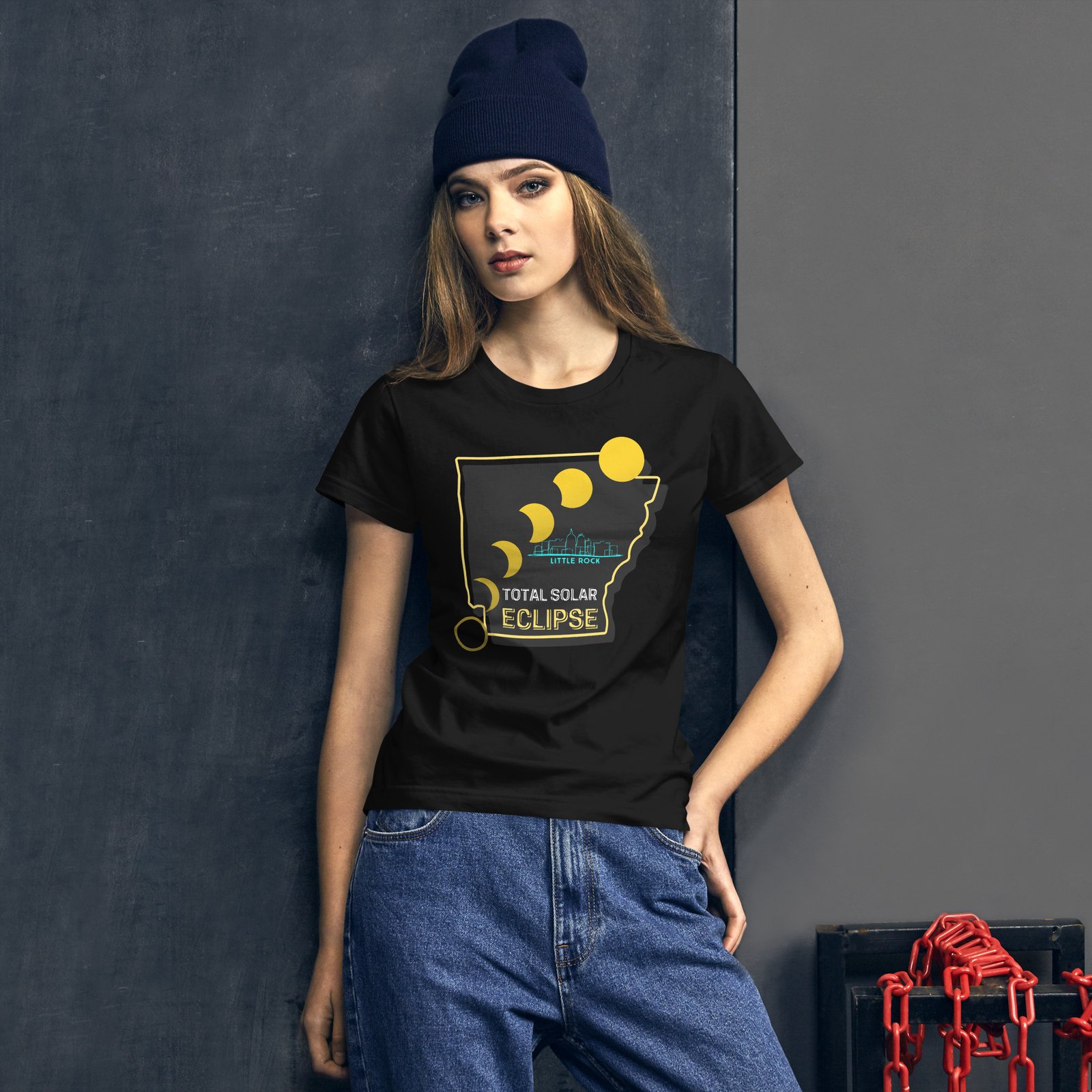 womens-fashion-fit-t-shirt-black-front-65e4d02b3c74a.jpg