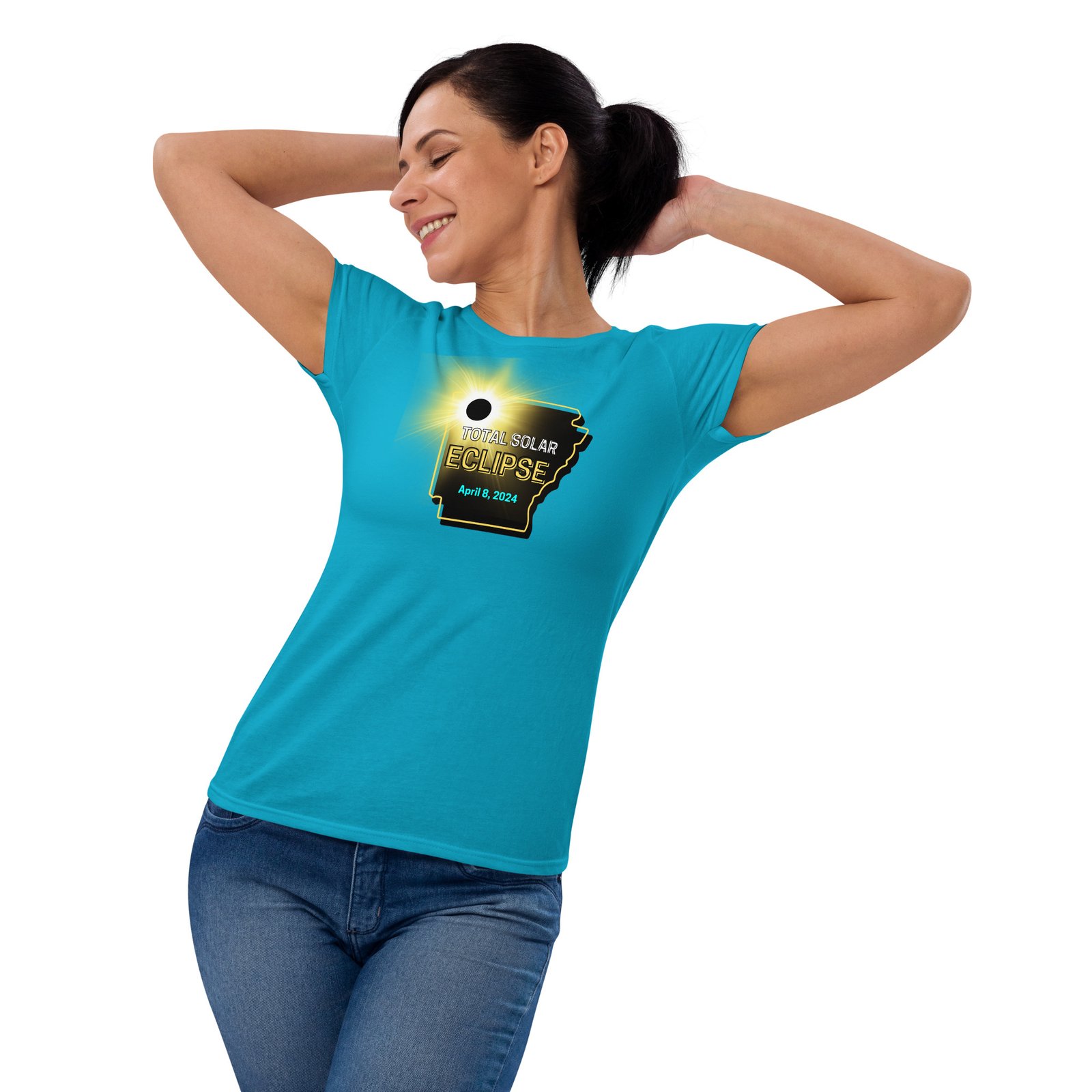 womens-fashion-fit-t-shirt-caribbean-blue-front-2-65e4cbeec795b.jpg