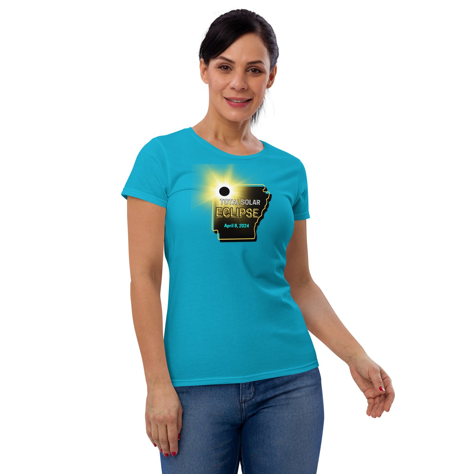 womens-fashion-fit-t-shirt-caribbean-blue-front-65e4cbeec6bbd.jpg