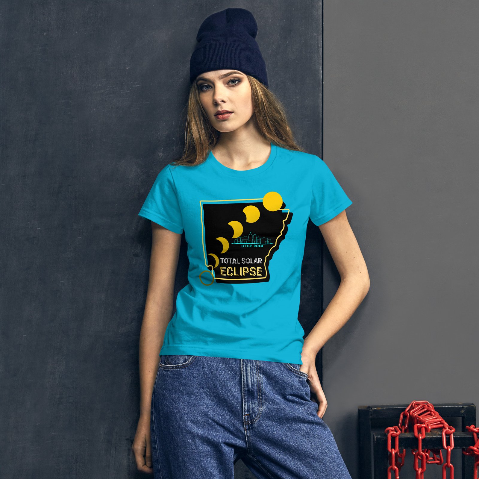 womens-fashion-fit-t-shirt-caribbean-blue-front-65e4d02b3f2d5.jpg
