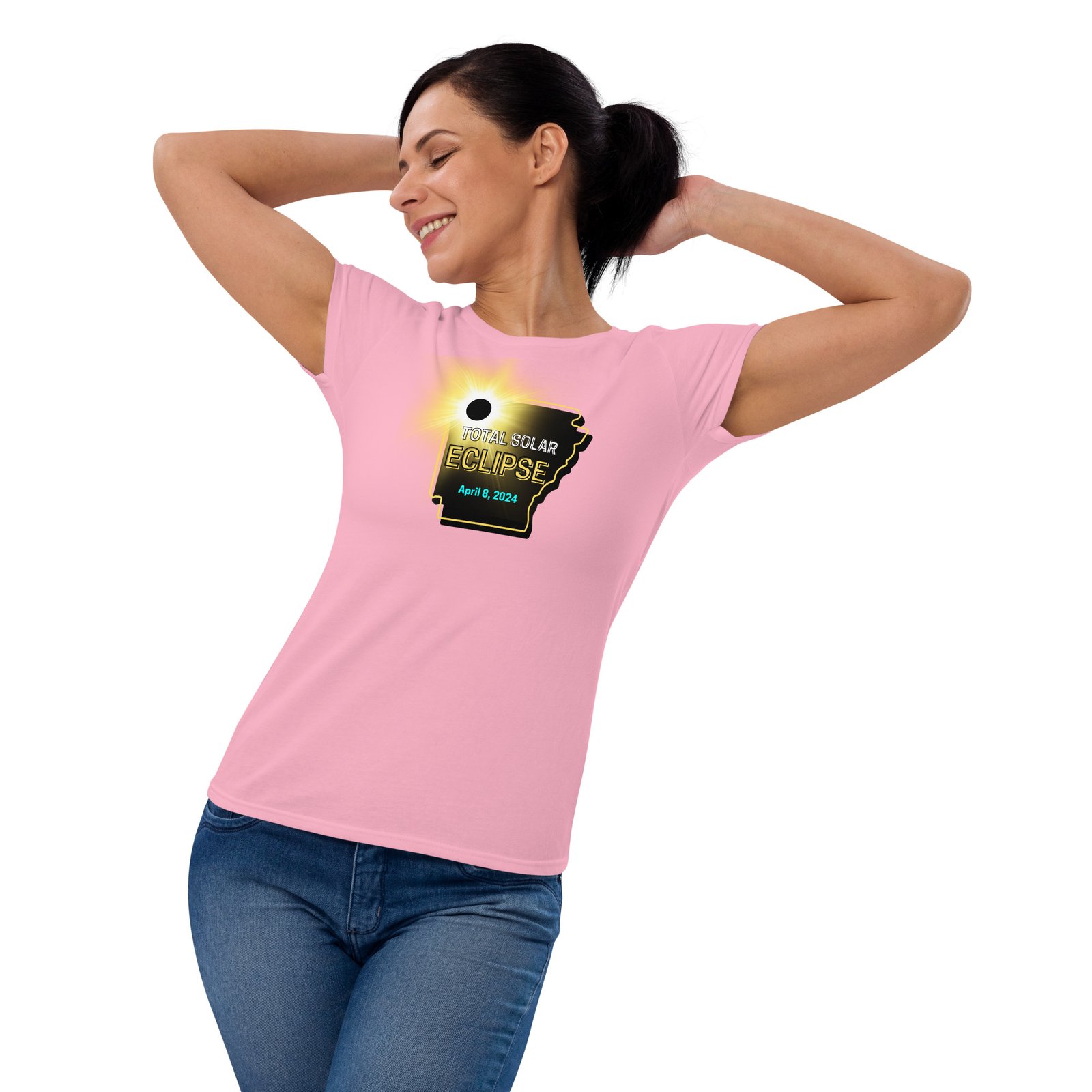 womens-fashion-fit-t-shirt-charity-pink-front-2-65e4cbeecc5f0.jpg