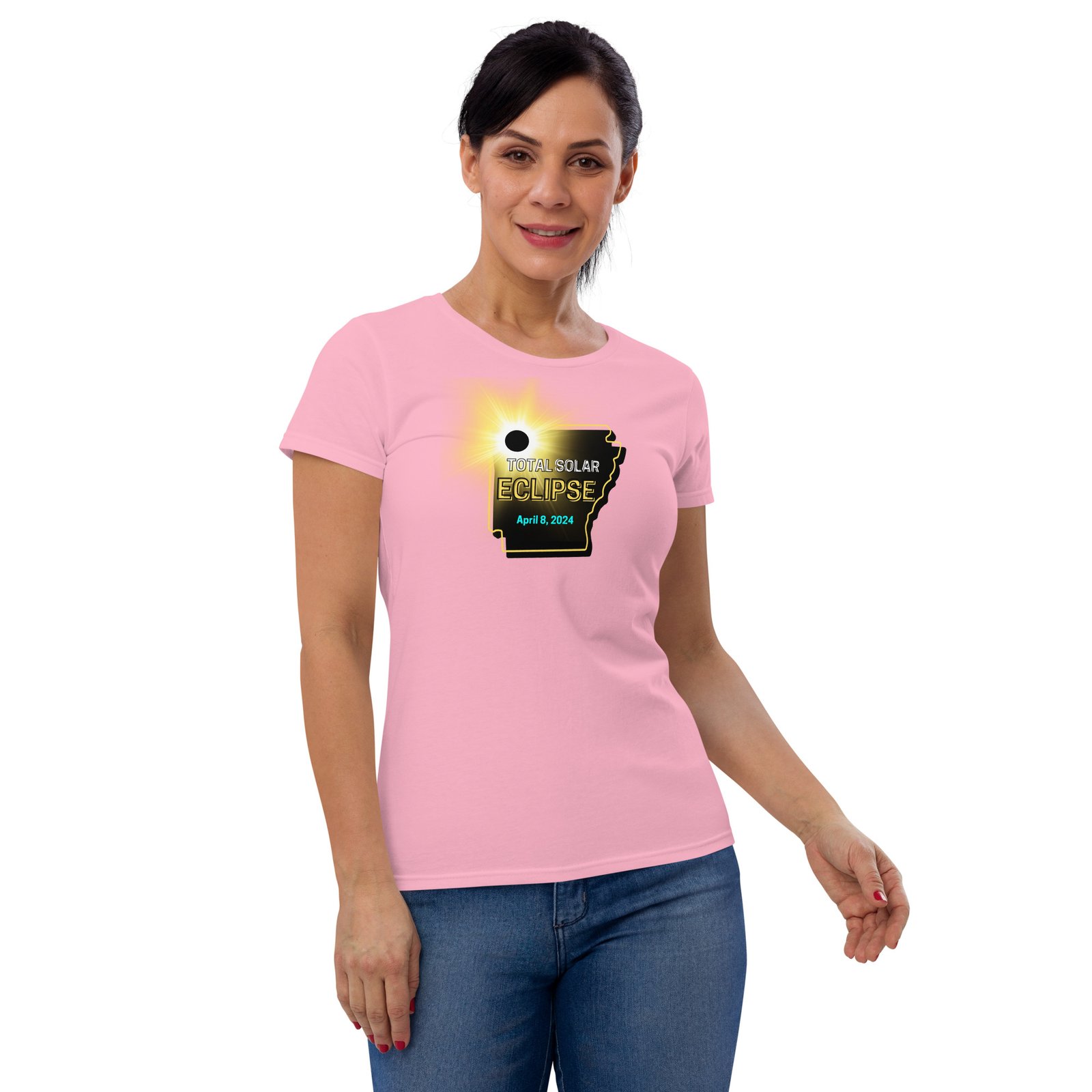 womens-fashion-fit-t-shirt-charity-pink-front-65e4cbeec8d9b.jpg