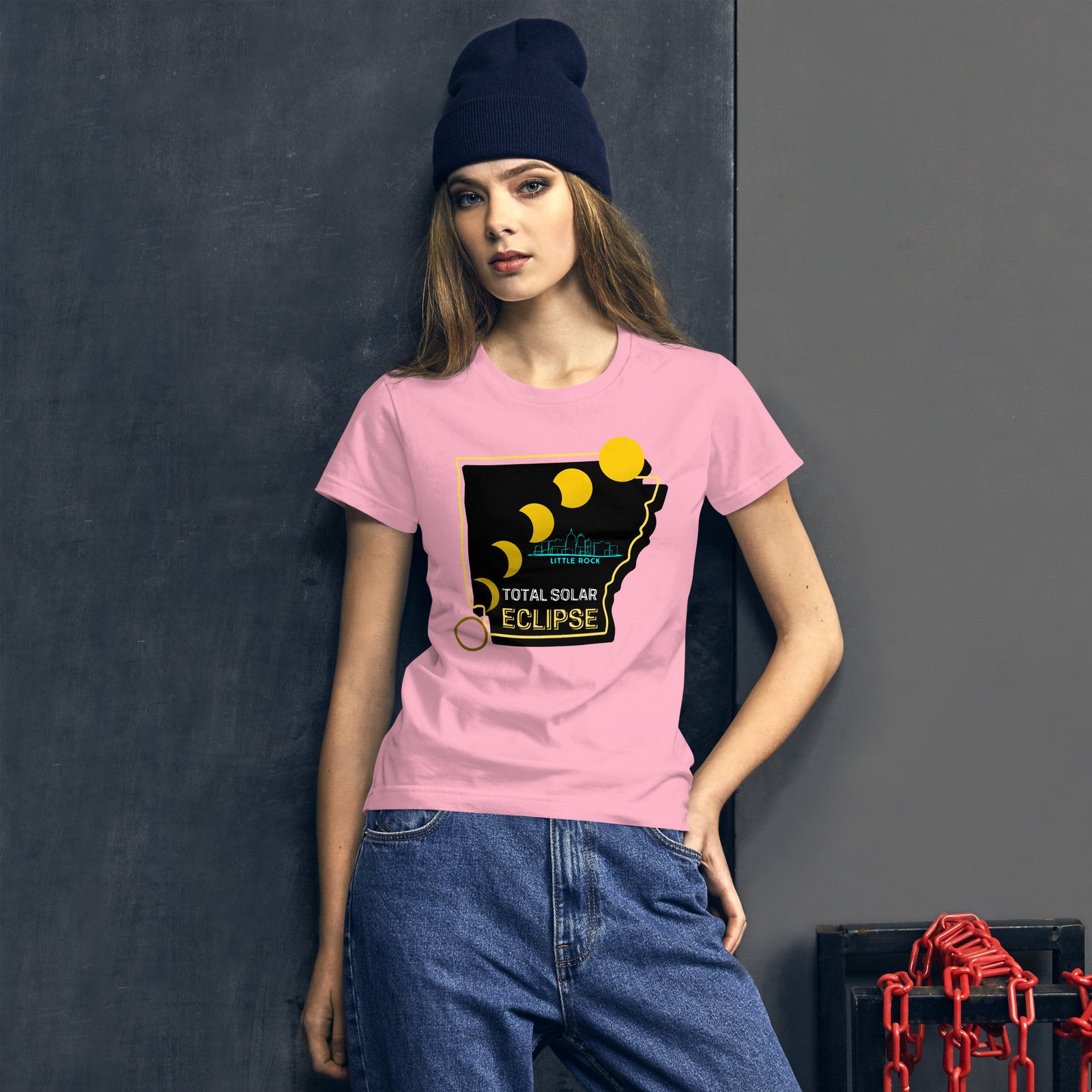 womens-fashion-fit-t-shirt-charity-pink-front-65e4d02b3f7ef.jpg