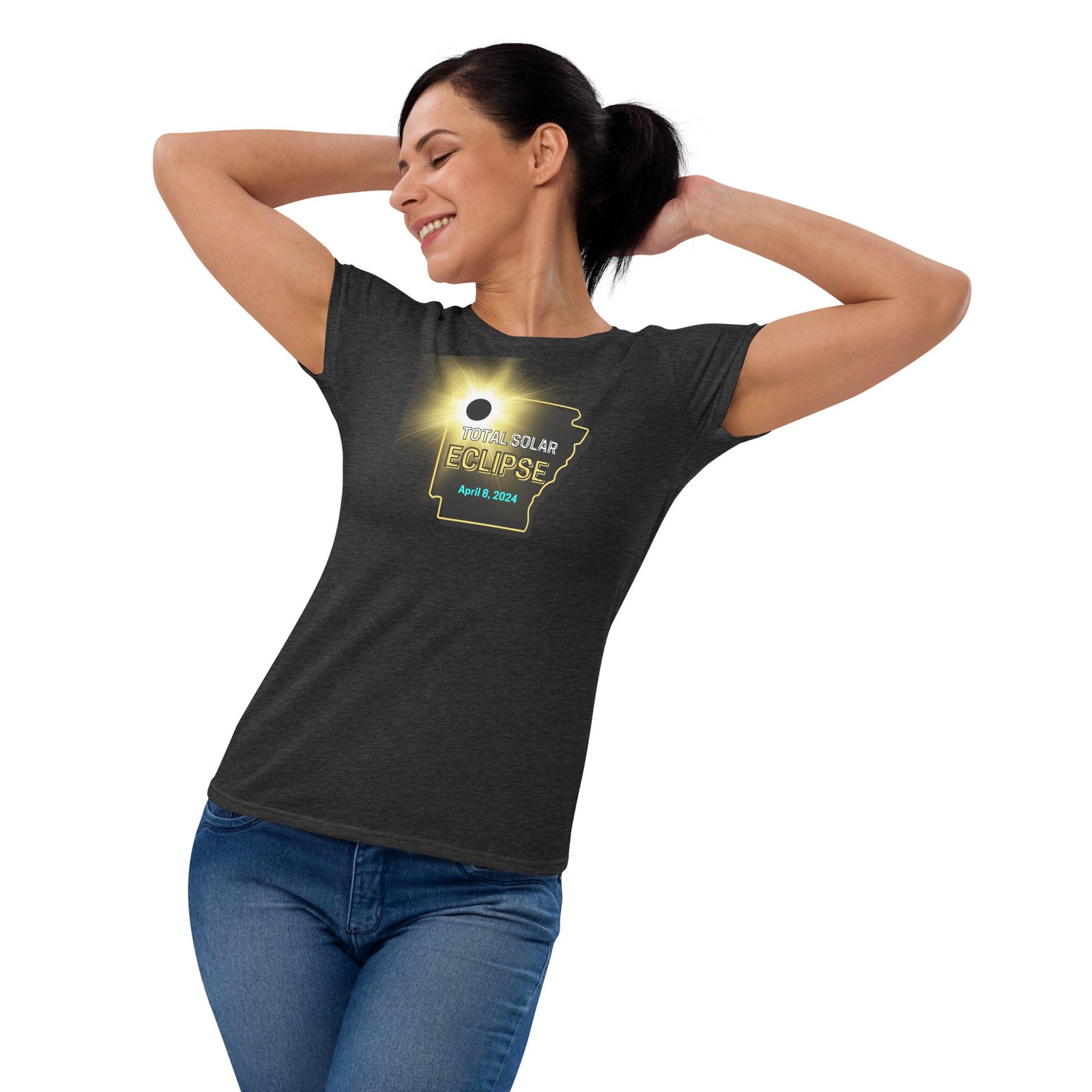 womens-fashion-fit-t-shirt-heather-dark-grey-front-2-65e4cbeec2518.jpg