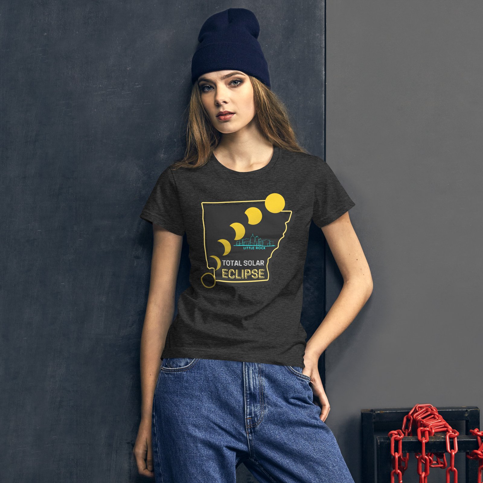 womens-fashion-fit-t-shirt-heather-dark-grey-front-65e4d02b3e559.jpg
