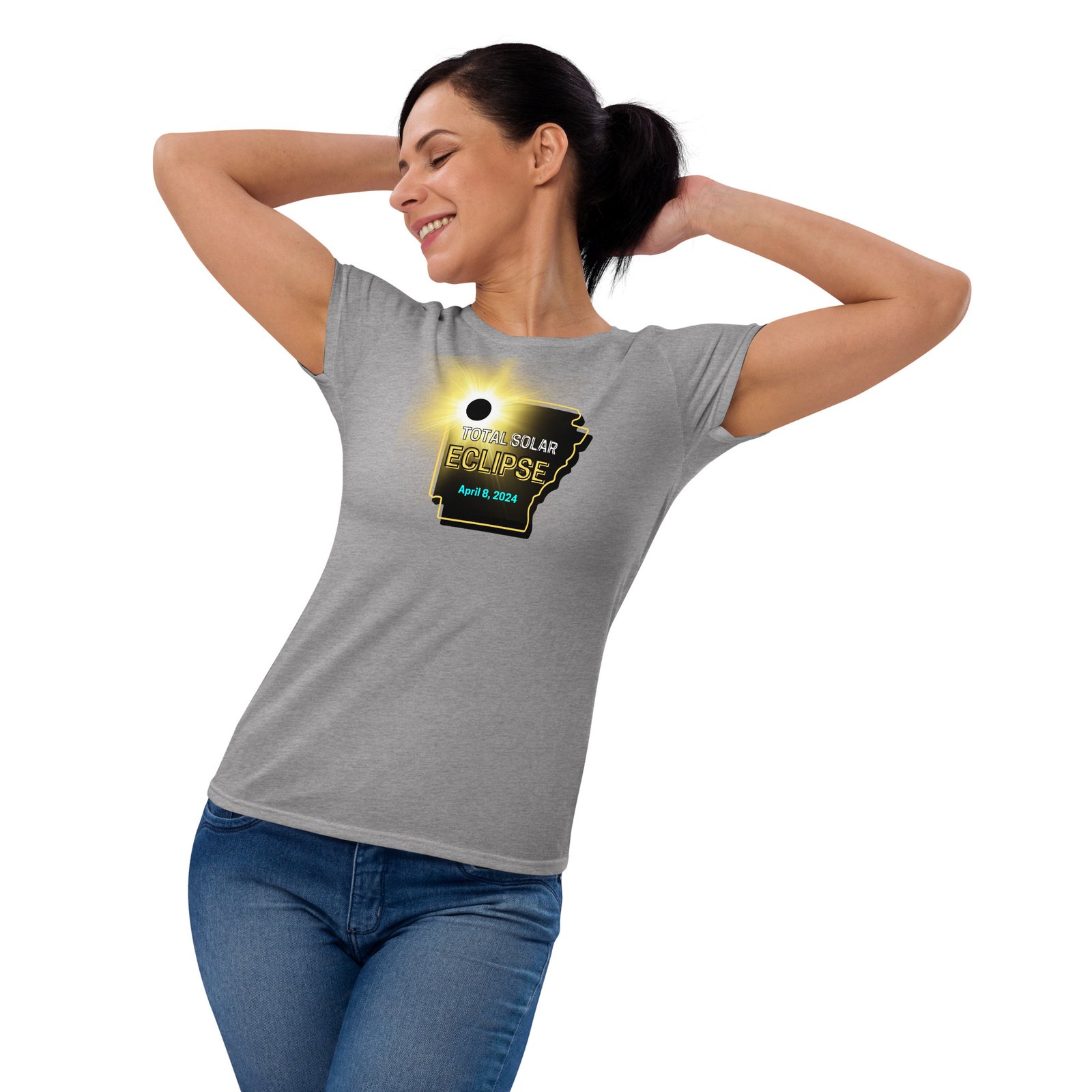 womens-fashion-fit-t-shirt-heather-grey-front-2-65e4cbeec63ed.jpg