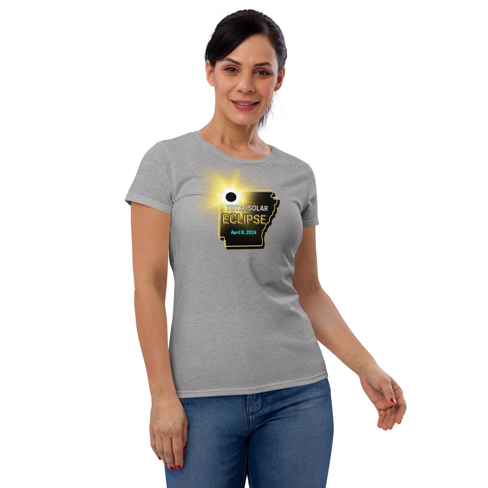 womens-fashion-fit-t-shirt-heather-grey-front-65e4cbeec5be6.jpg