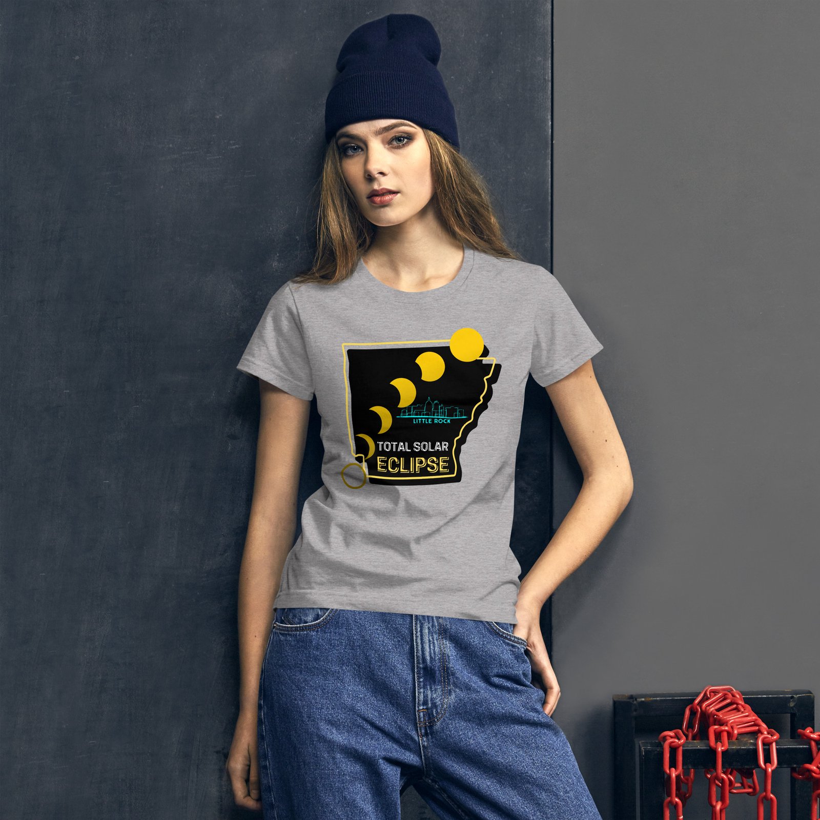 womens-fashion-fit-t-shirt-heather-grey-front-65e4d02b3ee75.jpg