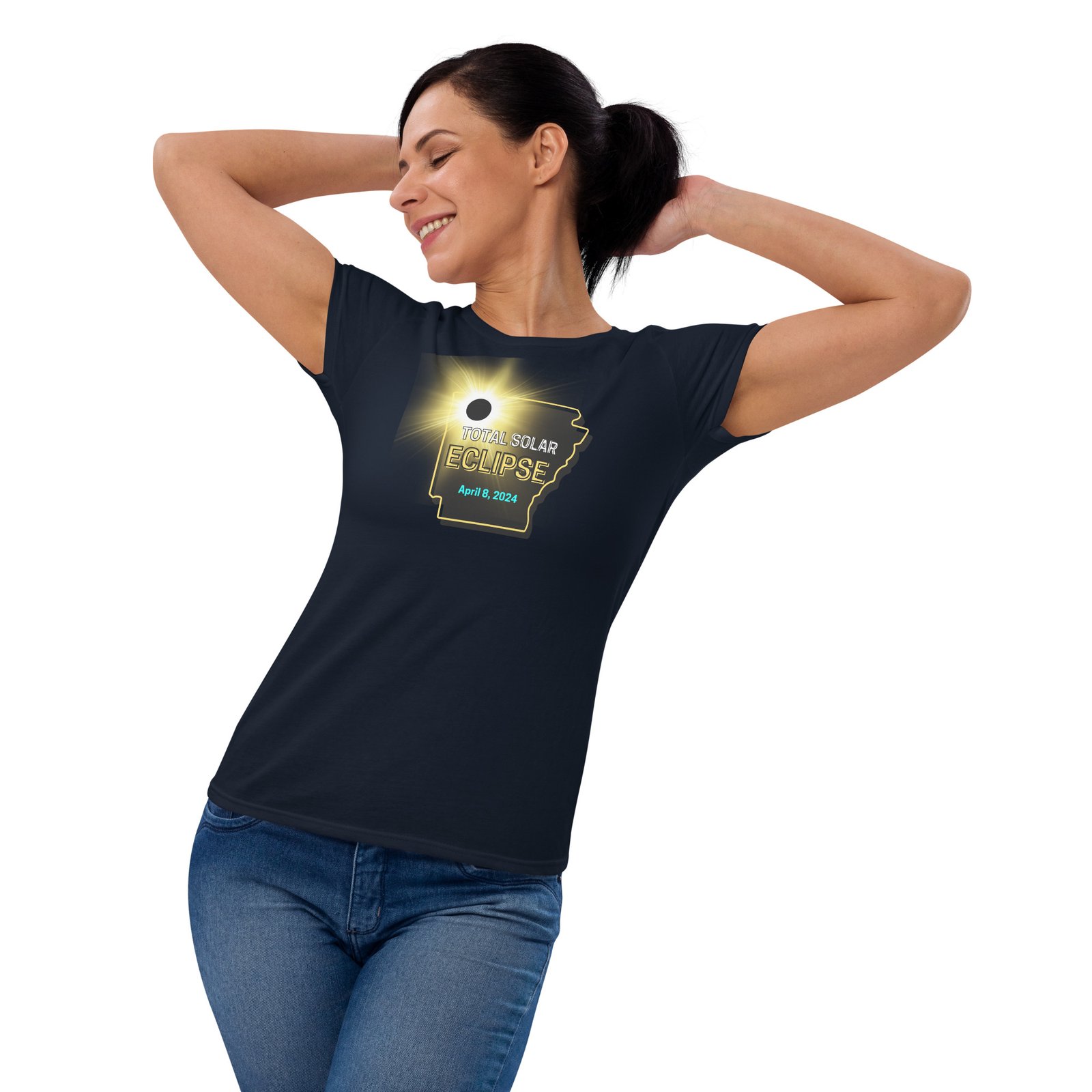 womens-fashion-fit-t-shirt-navy-front-2-65e4cbeec144a.jpg