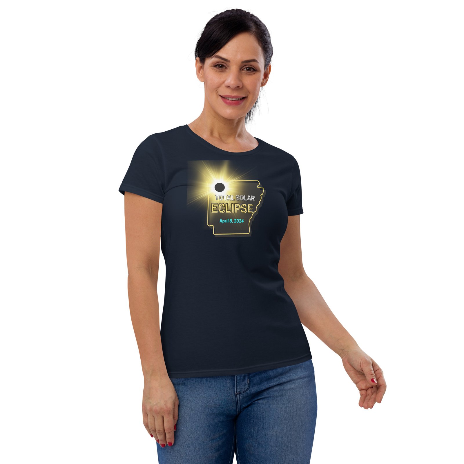 womens-fashion-fit-t-shirt-navy-front-65e4cbeec10f3.jpg