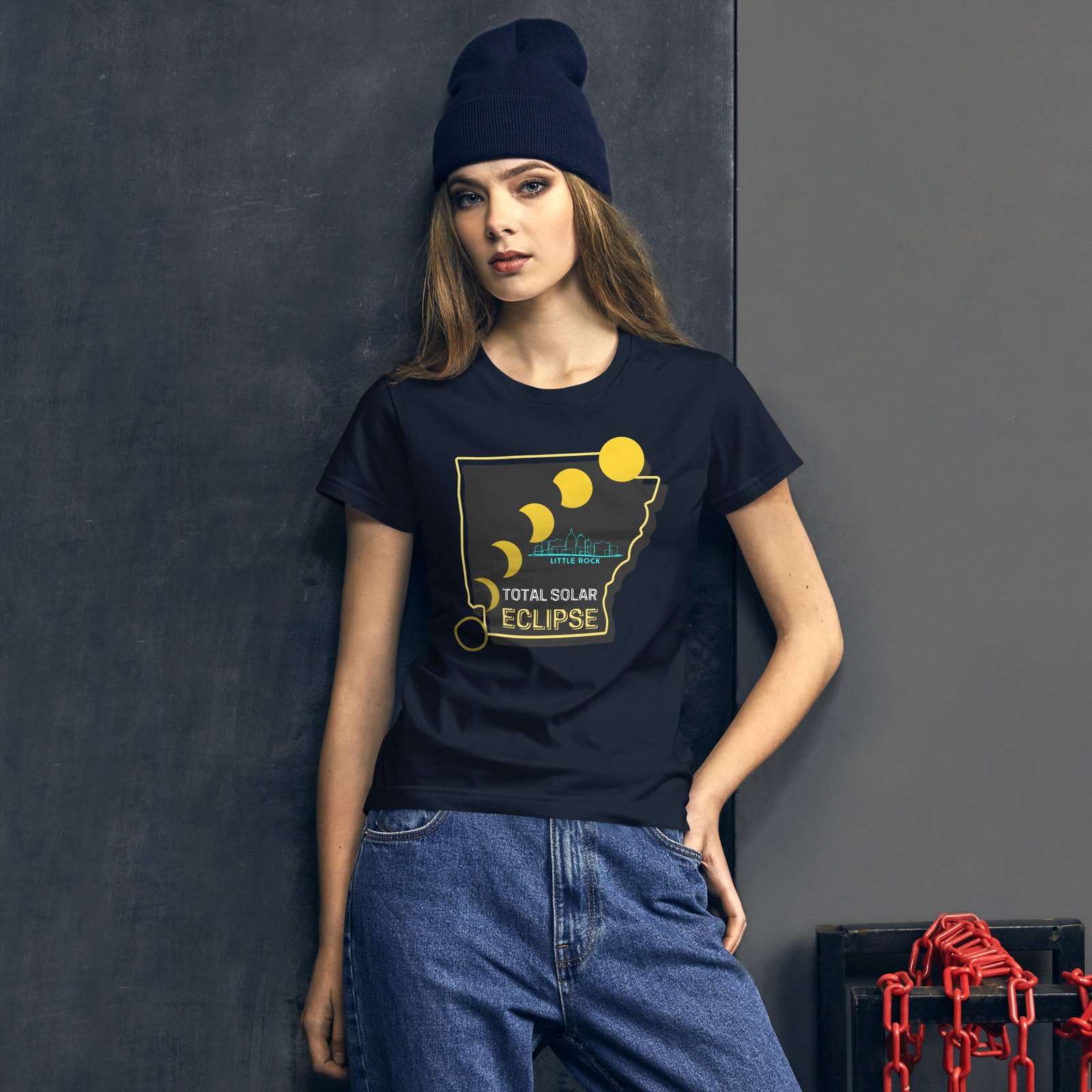womens-fashion-fit-t-shirt-navy-front-65e4d02b3e30d.jpg