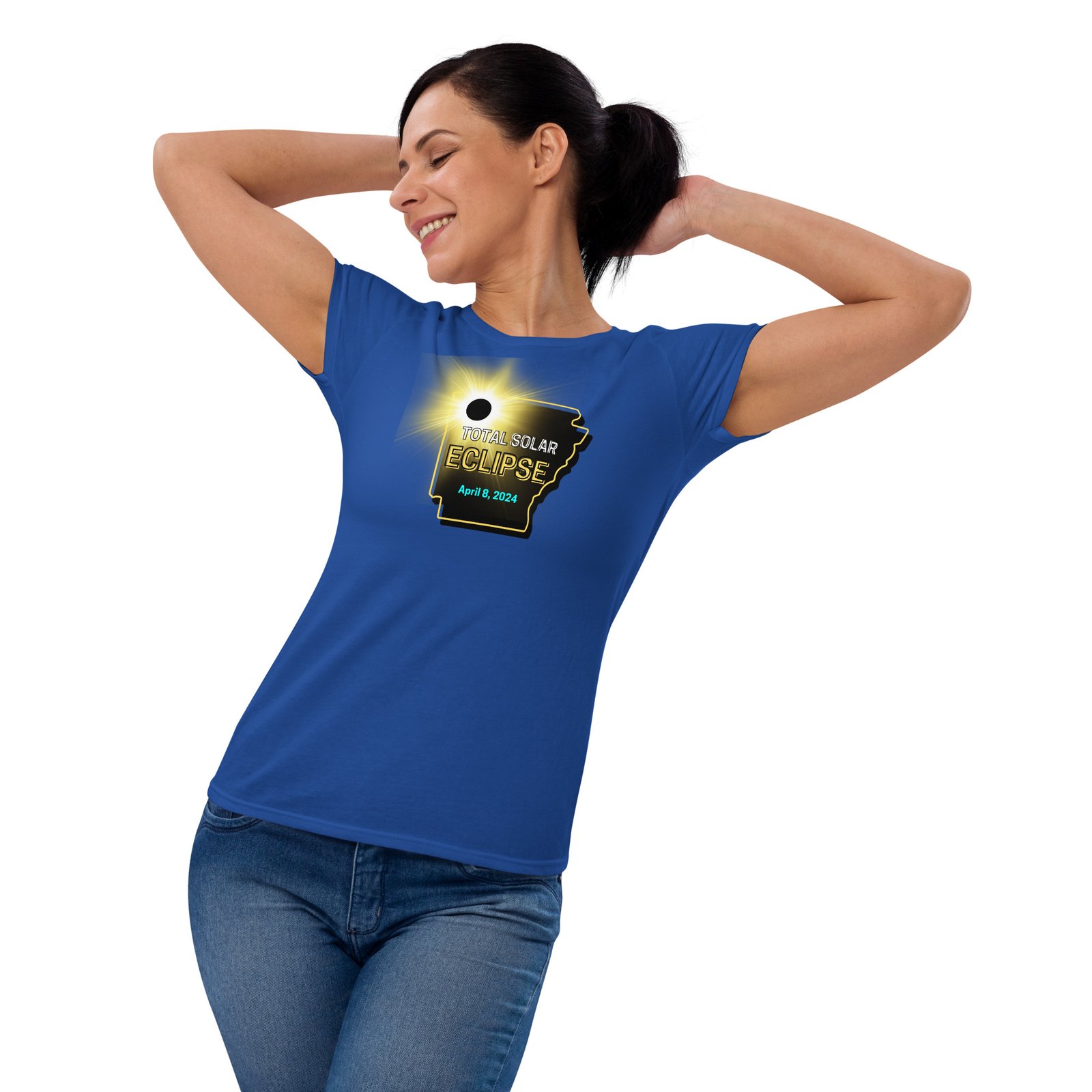 womens-fashion-fit-t-shirt-royal-blue-front-2-65e4cbeec4f7a.jpg