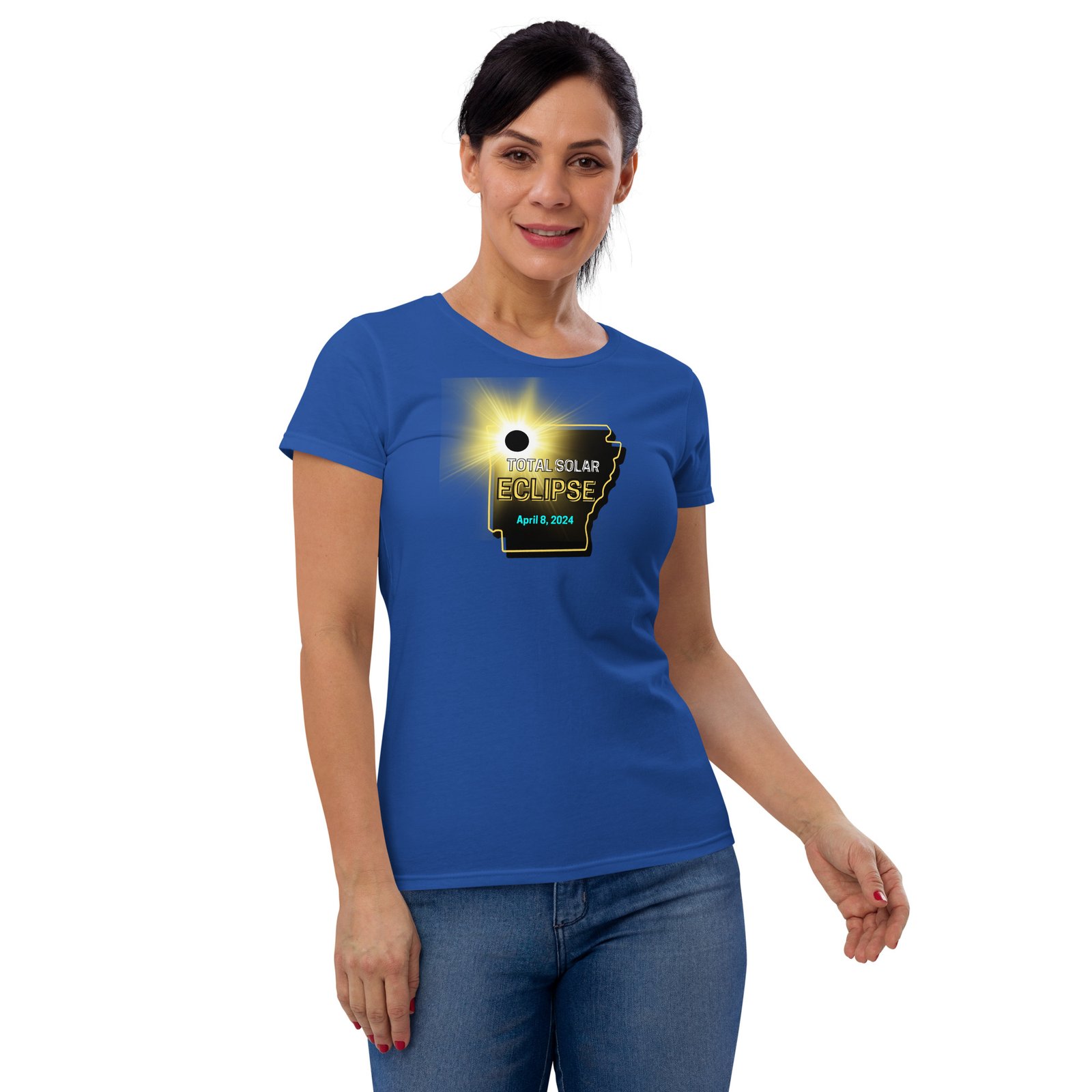 womens-fashion-fit-t-shirt-royal-blue-front-65e4cbeec3639.jpg
