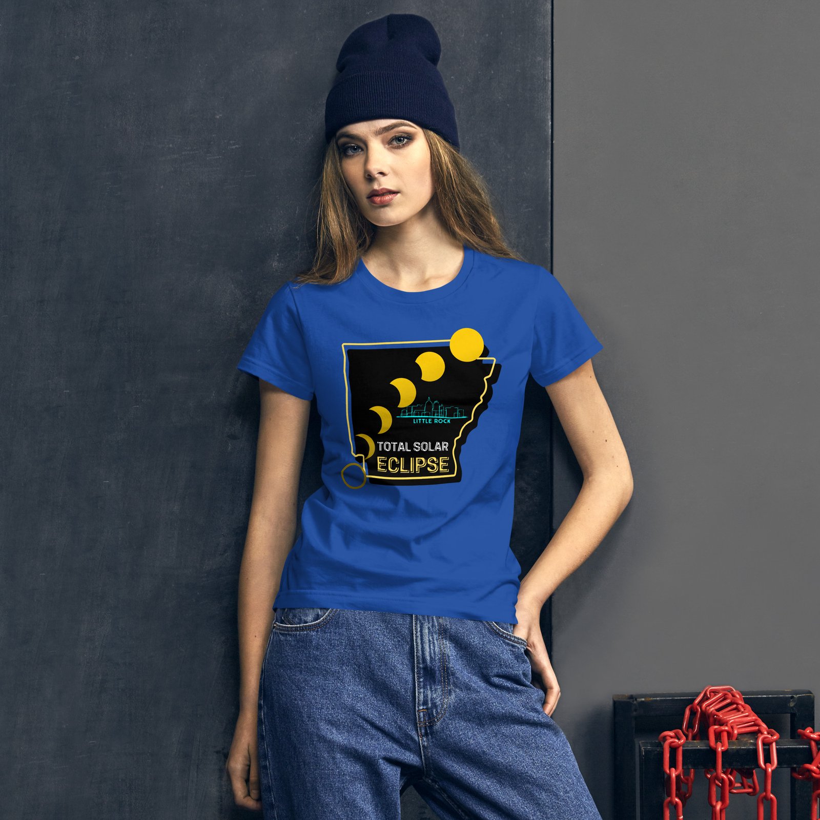 womens-fashion-fit-t-shirt-royal-blue-front-65e4d02b3eae7.jpg