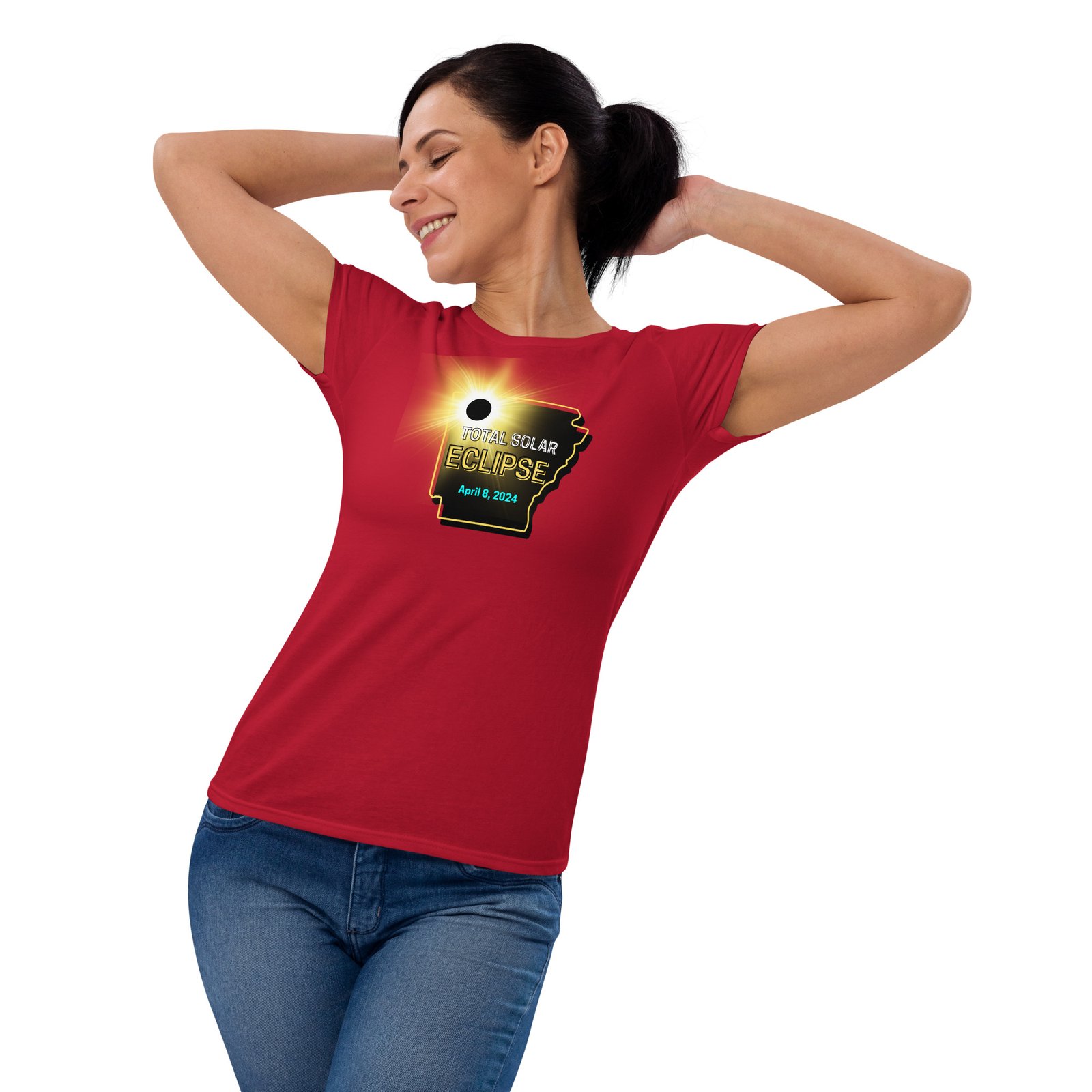womens-fashion-fit-t-shirt-true-red-front-2-65e4cbeec2ff6.jpg