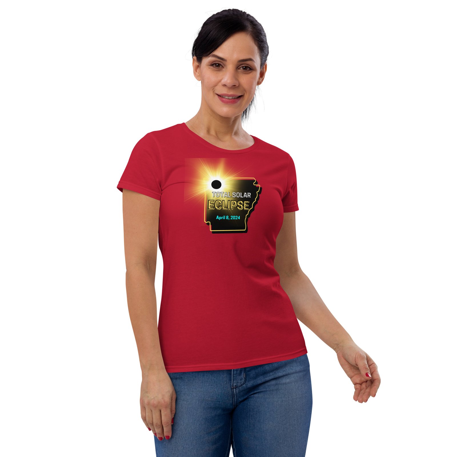 womens-fashion-fit-t-shirt-true-red-front-65e4cbeec29f2.jpg