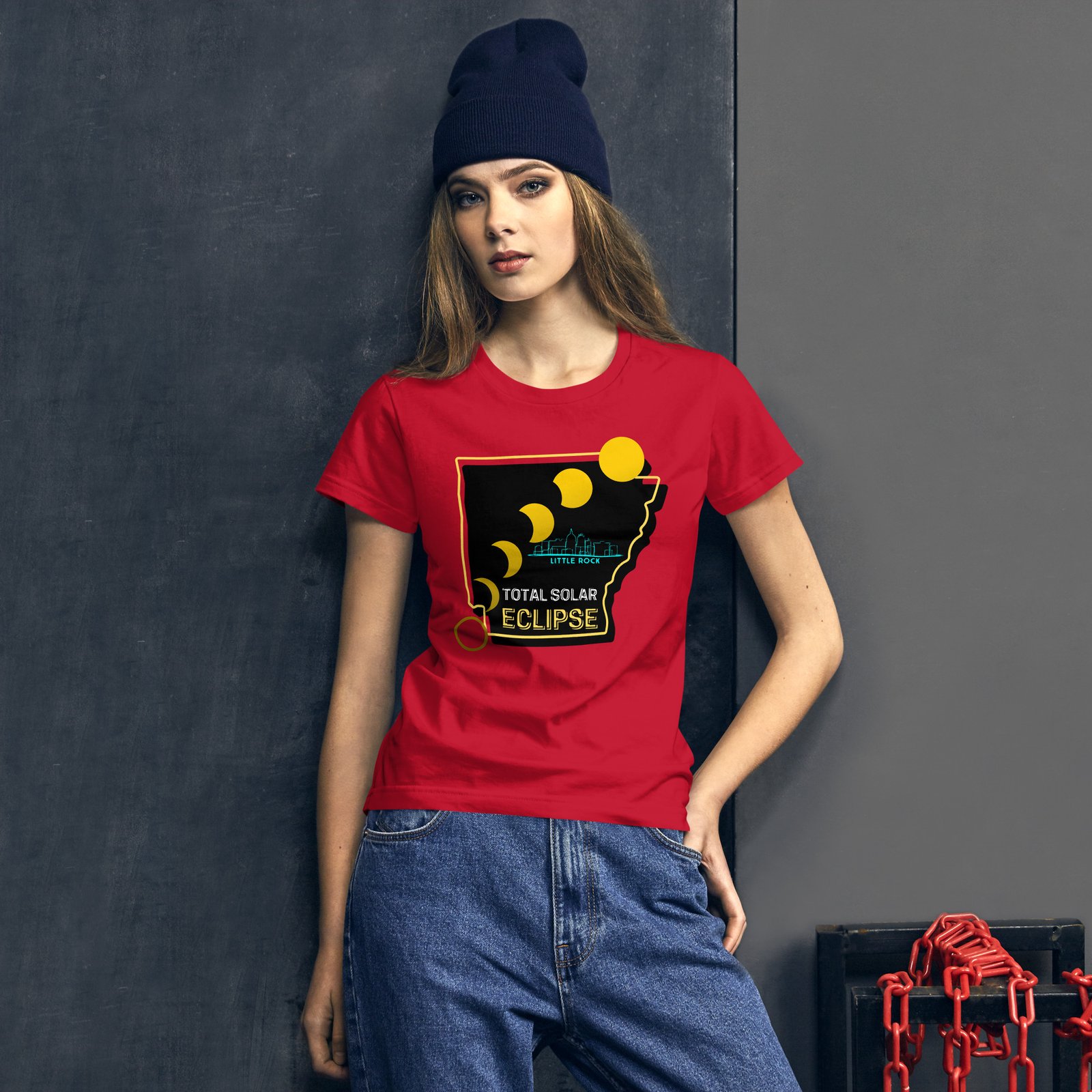 womens-fashion-fit-t-shirt-true-red-front-65e4d02b3e7de.jpg
