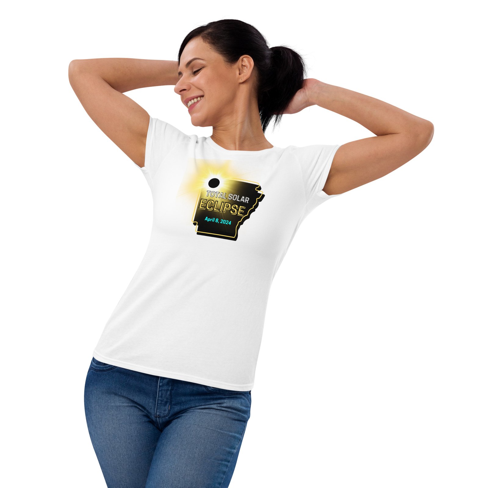 womens-fashion-fit-t-shirt-white-front-2-65e4cbeecdf6b.jpg