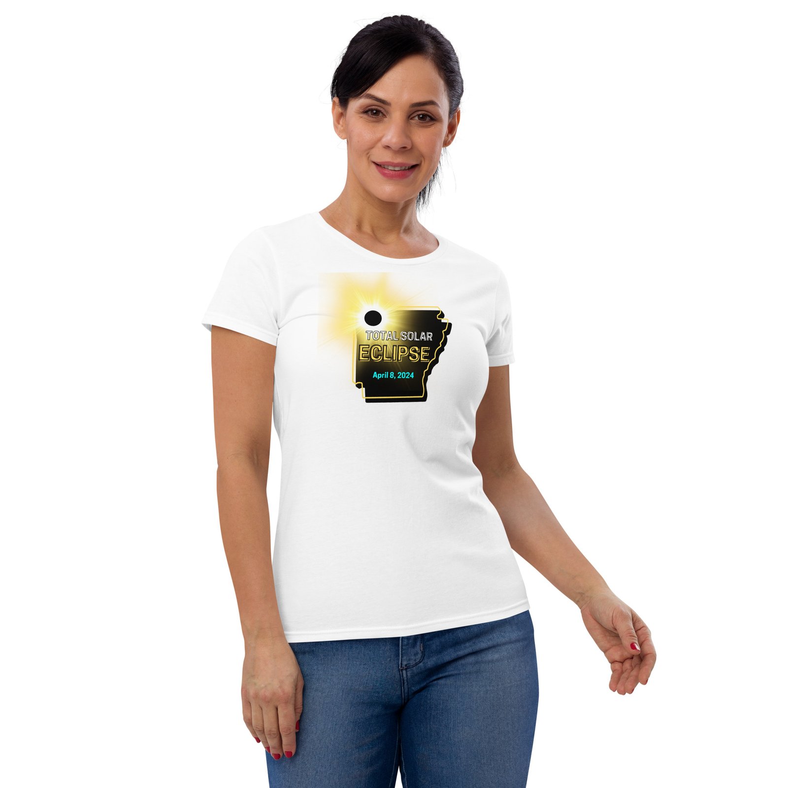 womens-fashion-fit-t-shirt-white-front-65e4cbeecd275.jpg