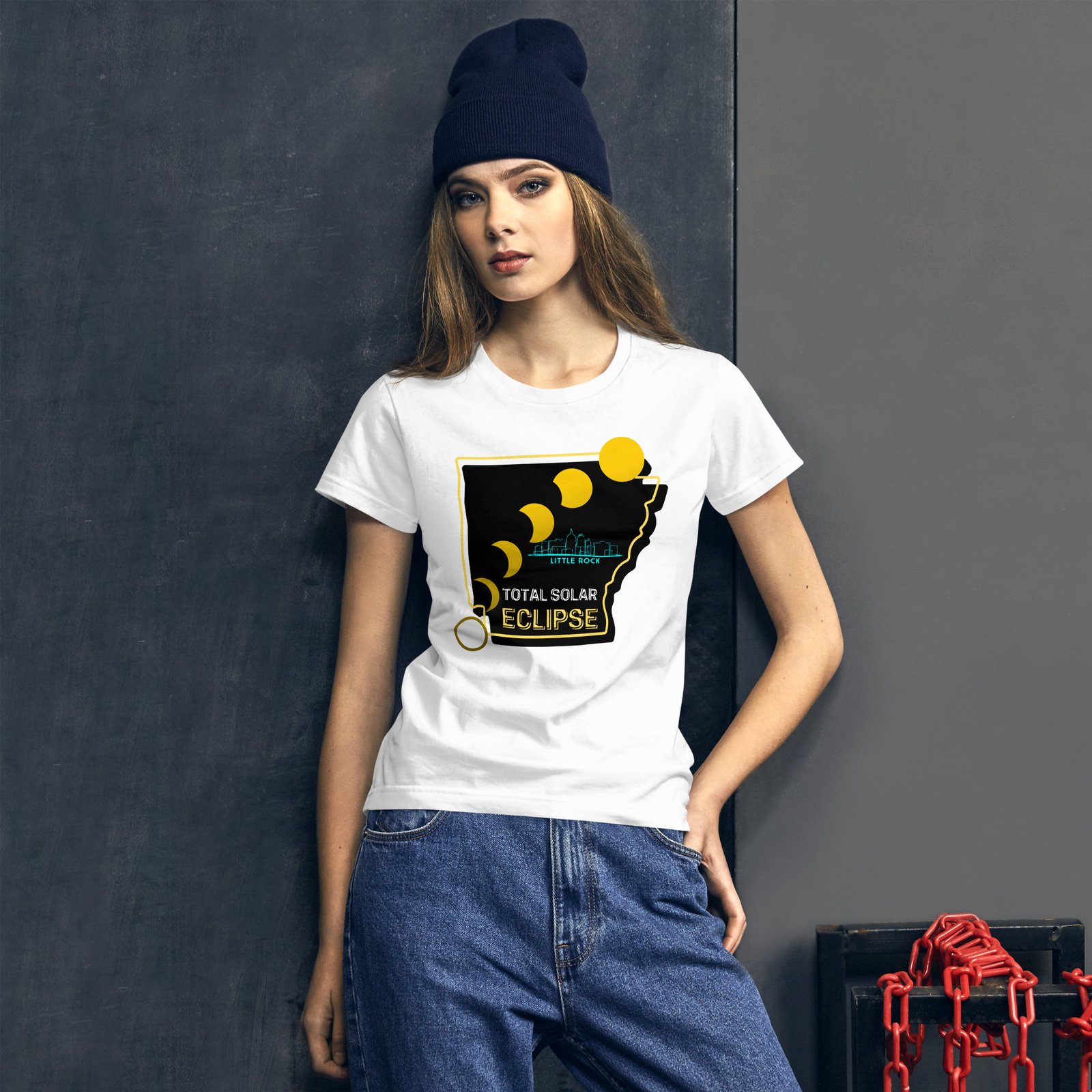 womens-fashion-fit-t-shirt-white-front-65e4d02b3fd7d.jpg